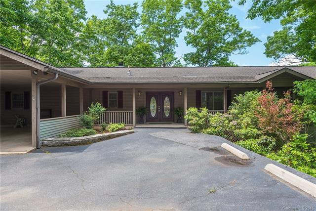97 Shenandoah Terrace - Photo 1