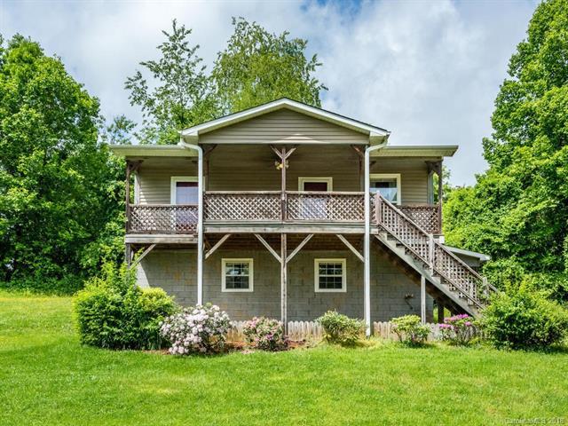 30 Faithful Lane - Photo 1