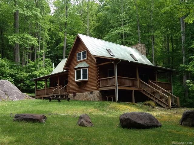 400 Amber Drive - Photo 1