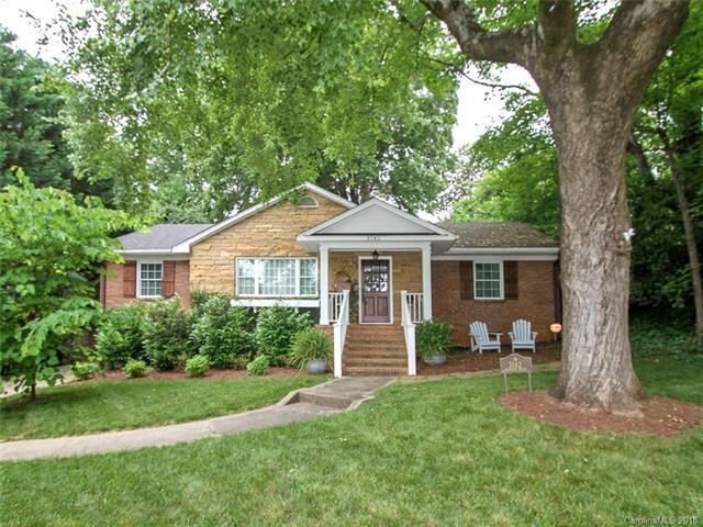 3142 Windsor Drive - Photo 1