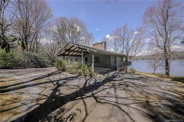 716 Shore Drive - Photo 1