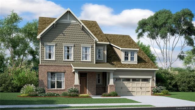 8216 Corn Hill Avenue - Photo 1