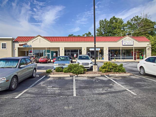 253 & 271 Tunnel Road - Photo 1