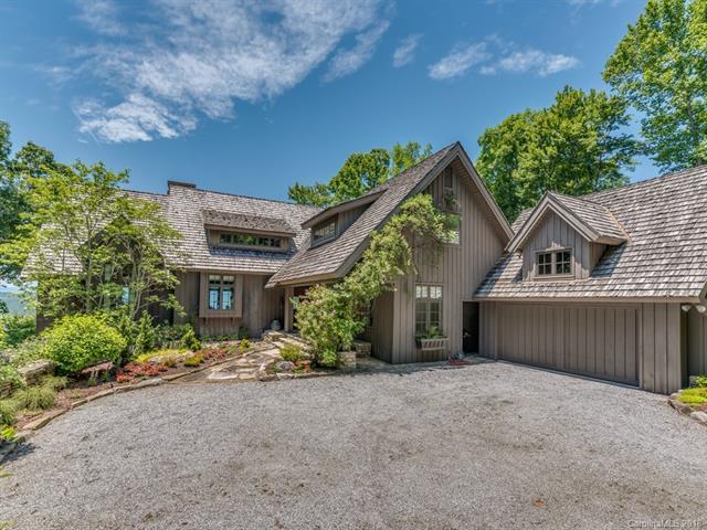 55 Armour Court - Photo 1