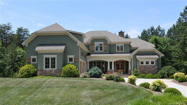 3120 Lake Pointe Drive - Photo 1