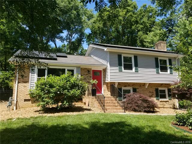 6818 Windyrush Road - Photo 1