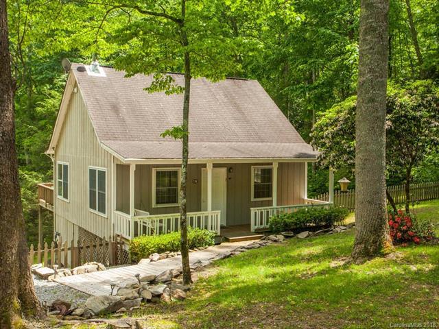 47 Woodland Trail - Photo 1