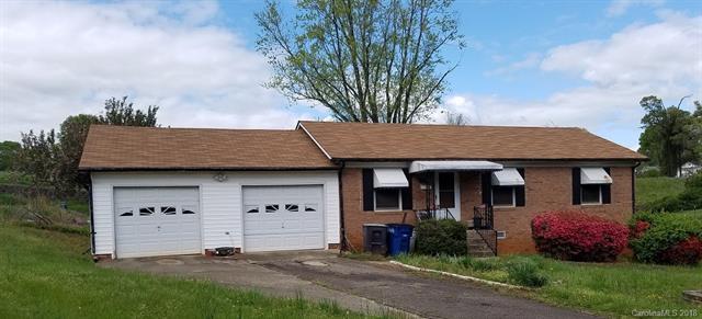 623 Diamond Street - Photo 1