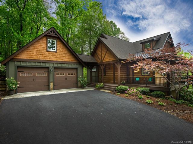 359 Thunder Mountain Road - Photo 1