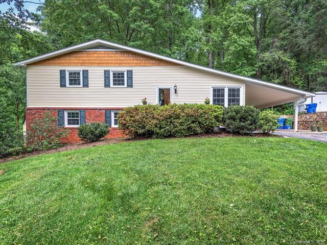 57 Beechwood Road - Photo 1