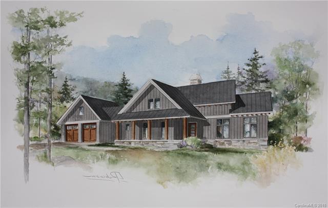 31 Bill Horne Road - Photo 1