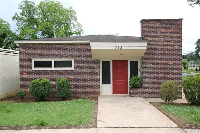 315 Graham Street - Photo 1