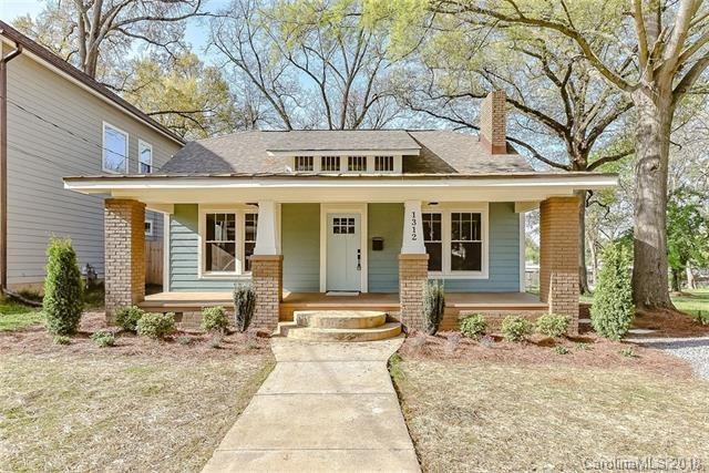 1312 Kennon Street - Photo 1
