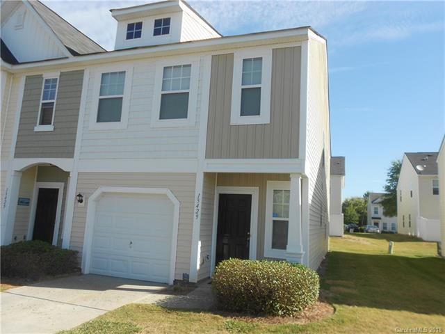13429 Calloway Glen Drive - Photo 1