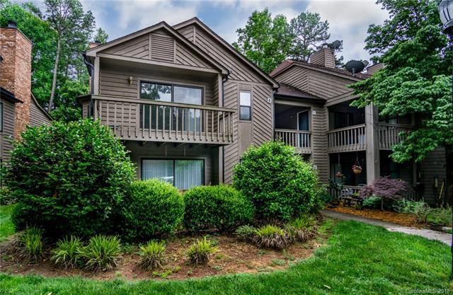 4134 Charlotte Highway - Photo 1