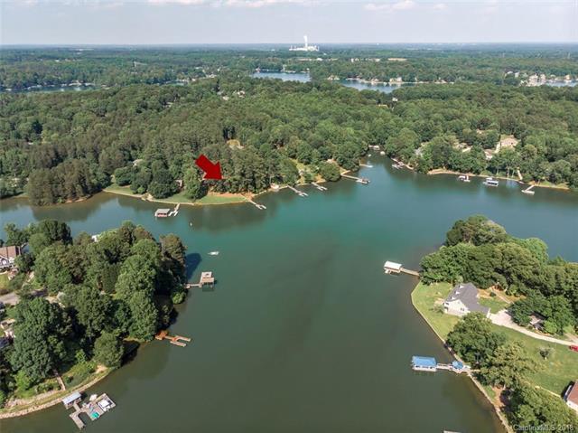 4099 Barbrick Street - Photo 1