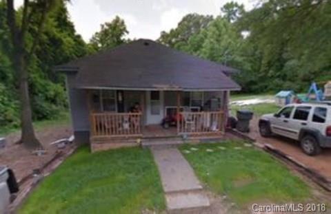 1316 Cedar Avenue - Photo 1