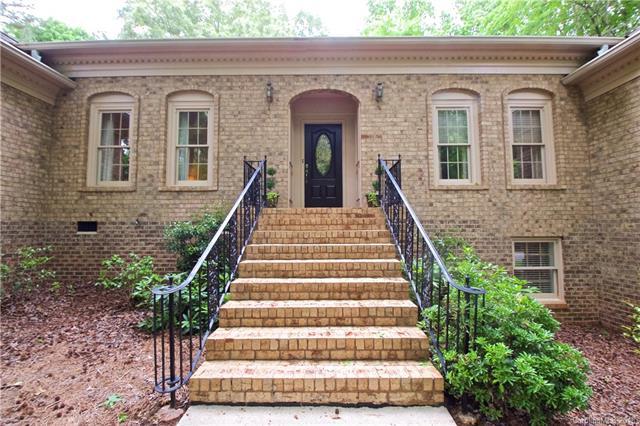 2915 Cross Country Road - Photo 1
