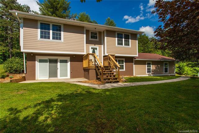 41 Tonto Road - Photo 1