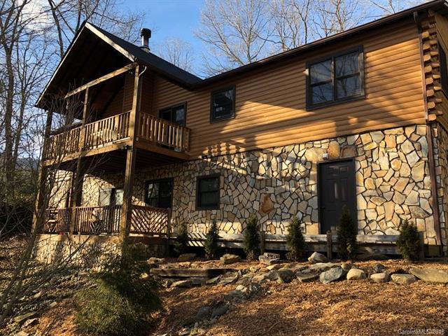 2719 White Oak Road - Photo 1