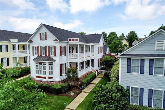 1539 Benjamen Latrobe Circle - Photo 1