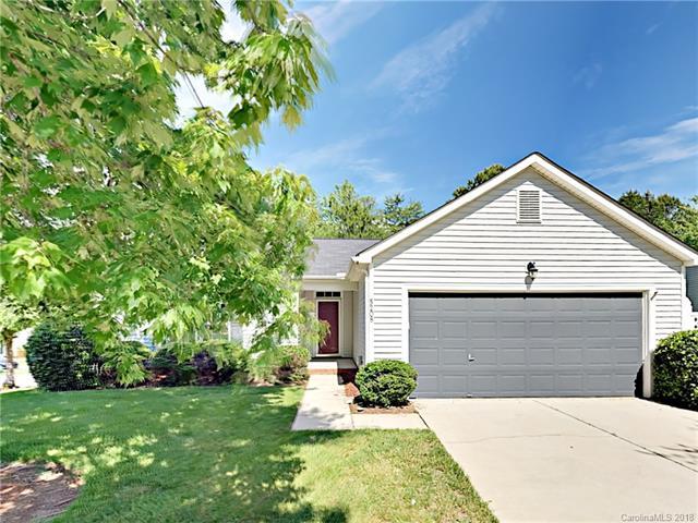 5208 Ashie Avenue - Photo 1