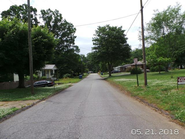 Lots 8 & 9 30th Street - Photo 1