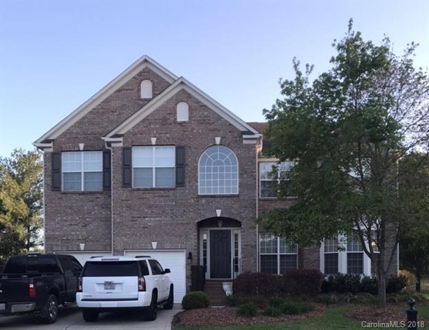 15403 Saxon Trace Court - Photo 1