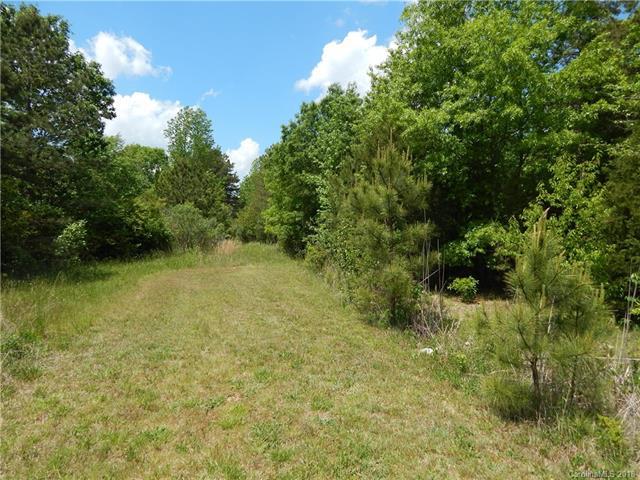 00 Post Road - Photo 1