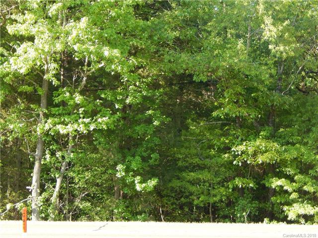 00 Hwy 24/27 Highway - Photo 1