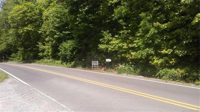 TBD Old Fort Road - Photo 1
