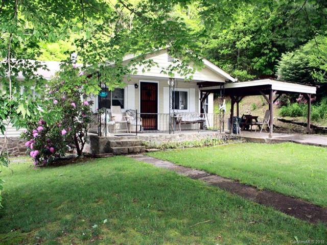 8641 Alarka Road - Photo 1