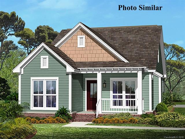 31 West Side Village Road - Photo 1
