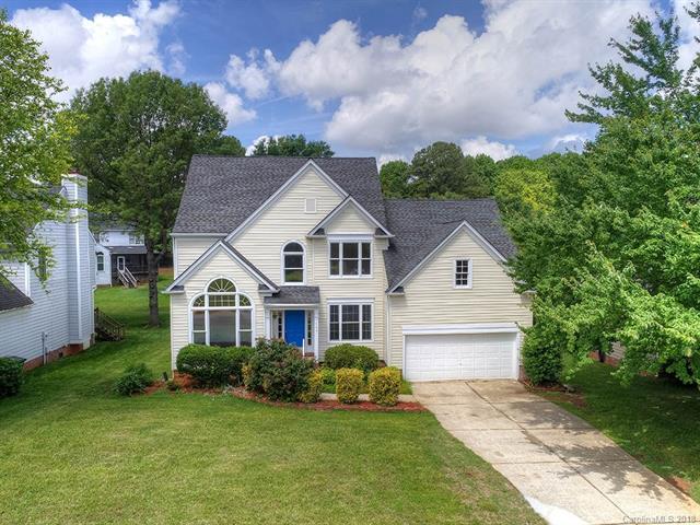 4801 Brownes Ferry Road - Photo 1