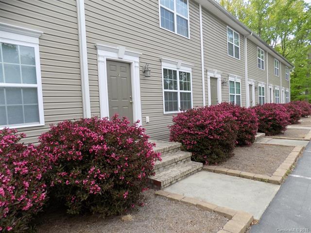 53 Meadow Glen Court - Photo 1