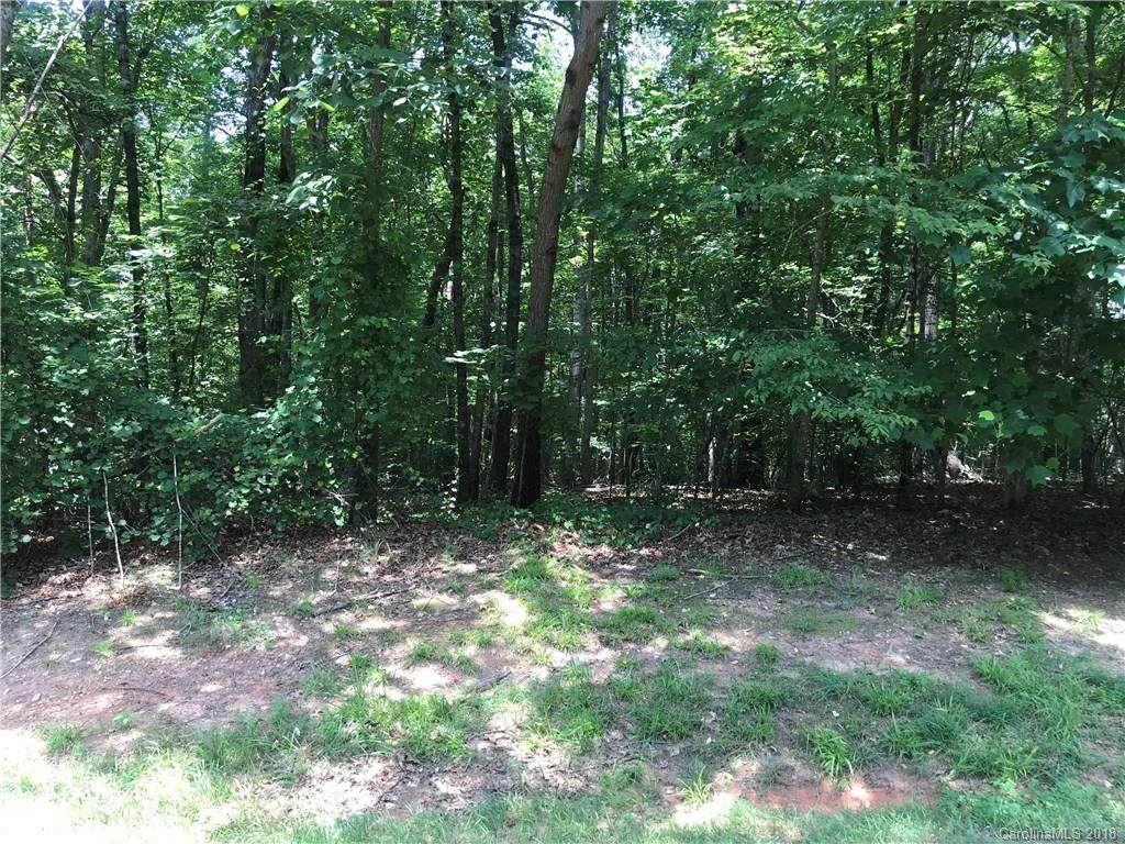 198 Harbor Watch Drive - Photo 1