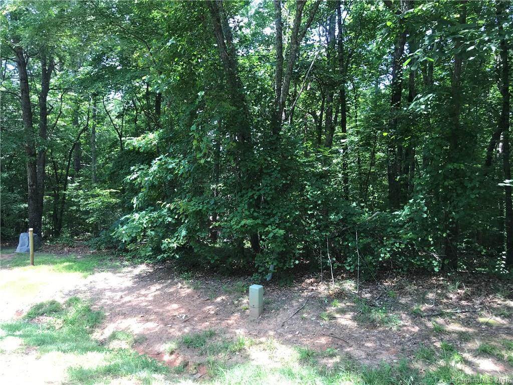 198 Harbor Watch Drive - Photo 1