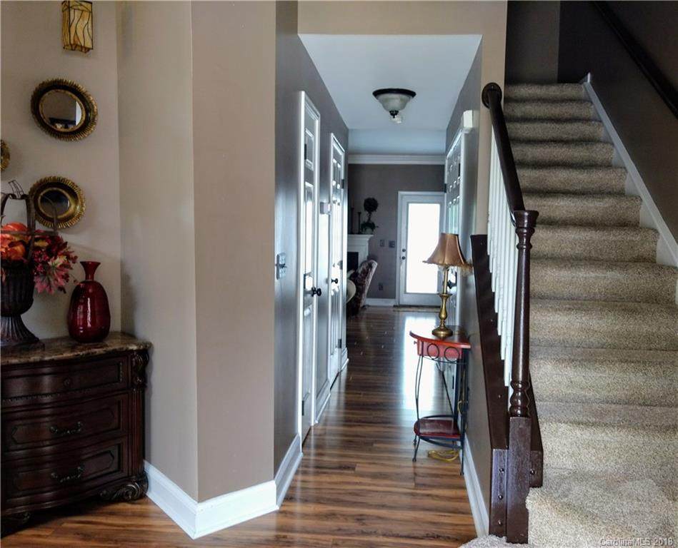 4003 Christine Lane - Photo 1