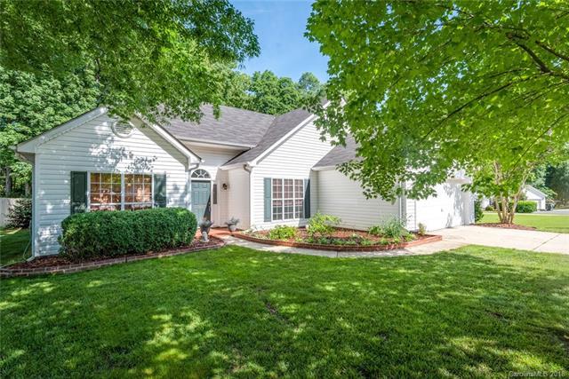 3874 Longwood Drive - Photo 1