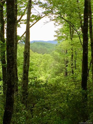 277 & 279 Big Hill Road - Photo 1