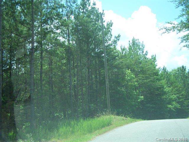 00 Dickson Road - Photo 1