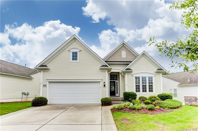 26497 Sandpiper Court - Photo 1