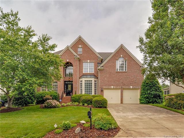 13409 Broadwell Court - Photo 1