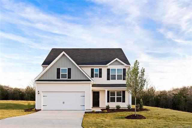 6574 Paw Village Road - Photo 1