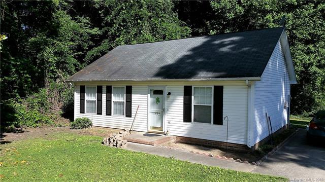224 Hilltop Circle - Photo 1