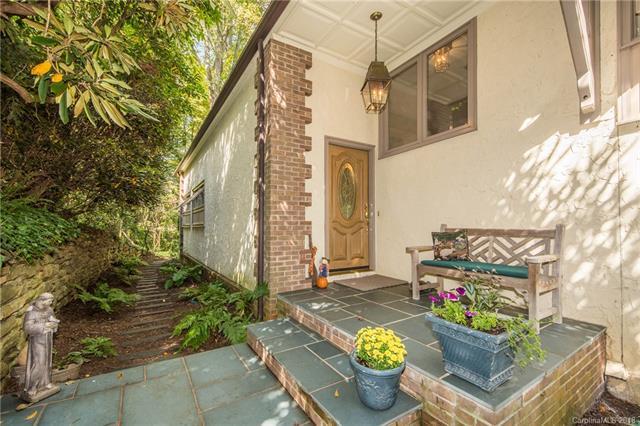 127 Brunswick Drive - Photo 1