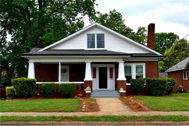 119 Park Street - Photo 1