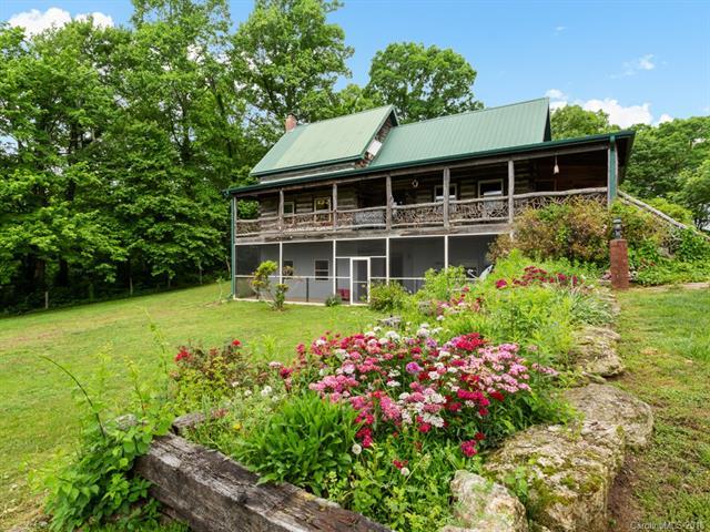 45 Mack Hill Drive - Photo 1