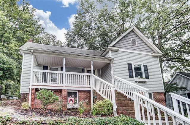159 Franklin Avenue - Photo 1