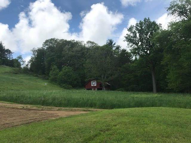 00 Edmisten Road - Photo 1